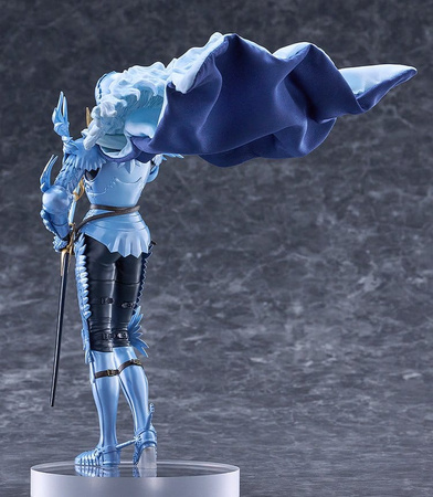 [PRZEDSPRZEDAŻ] Berserk Pop Up Parade SP PVC Figures 2-Pack Guts (Berserker -Sane-) & Griffith (Hawk of Light)