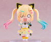 [PRZEDSPRZEDAŻ] BanG Dream! Nendoroid Action Figure Arale Nakamachi 10 cm