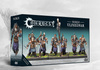 Conquest: Nords Ulfhednar (Dual Kit)