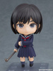 [PRZEDSPRZEDAŻ] Silent Hill f Nendoroid Action Figure Hinako Shimizu 10 cm