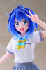 [PRZEDSPRZEDAŻ] Too Many Losing Heroines! Coreful PVC Figure Anna Yanami 18 cm