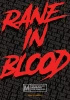 Mothership - Rane in Blood