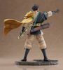 [PRZEDSPRZEDAŻ] Fire Emblem PVC Figure 1/7 Claude