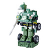 The Transformers: The Movie Retro Autobot Hound