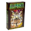 Illuminati 2nd. Edition