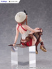 [PRZEDSPRZEDAŻ] Atelier Ryza 2: Lost Legends & the Secret Fairy Tenitol Big Noodle Stopper PVC Figure Reisalin Stout 19 cm