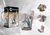 Conquest: Spires Ward Preceptor