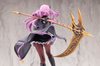[PRZEDSPRZEDAŻ] The Legend of Heroes PVC Figure 1/8 Renne Bright Ver.2 22 cm