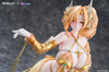 [PRZEDSPRZEDAŻ] Daiblos Core PVC Figure 1/6 Lobera Passionate Night 32 cm