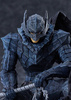 [PRZEDSPRZEDAŻ] Berserk Pop Up Parade SP PVC Figures 2-Pack Guts (Berserker -Sane-) & Griffith (Hawk of Light)