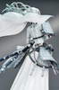 [PRZEDSPRZEDAŻ] Original Character SWAV PVC Figure 1/7 Tactical Bride - Awayuki 25 cm