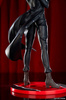 [PRZEDSPRZEDAŻ] Persona 5 Royal Limpie Series PVC Figure 1/8 Joker 24 cm