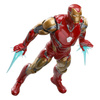 [PRZEDSPRZEDAŻ] Marvel Studios Marvel Legends Iron Man Mark LXXXV