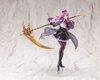 [PRZEDSPRZEDAŻ] The Legend of Heroes PVC Figure 1/8 Renne Bright Ver.2 22 cm