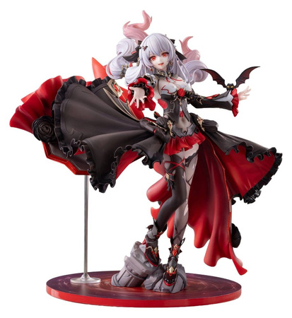 [PRZEDSPRZEDAŻ] Honkai Impact 3rd PVC Figure 1/7 Lunar Vow: Crimson Love 28 cm