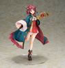 [PRZEDSPRZEDAŻ] Umamusume: Pretty Derby PVC Figure 1/7 Rice Shower [Yummy Dreamy Fairy] 22 cm