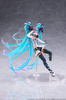 [PRZEDSPRZEDAŻ] Hatsune Miku Taito Kuji PVC Figure Racing Miku 2026 Ver. Original 18 cm