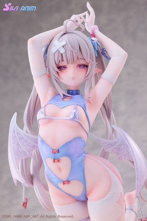 [PRZEDSPRZEDAŻ] Original Character PVC Statue 1/6 Sayume Deluxe Edition 30 cm