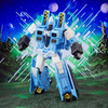 Transformers Generations Legacy Evolution Voyager Class G2 Universe Cloudcover