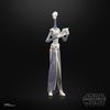 Star Wars Episode II Black Series Taun We