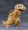 [PRZEDSPRZEDAŻ] Shin Godzilla Nendoroid Action Figure Godzilla Second Form 16 cm