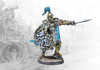 Conquest: City States Lochagos