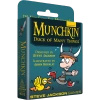 Munchkin 2nd. Edition: Duck of Many Things