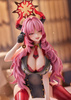 [PRZEDSPRZEDAŻ] Blue Archive PVC Figure 1/7 Satsuki Memorial Lobby Ver. 21 cm