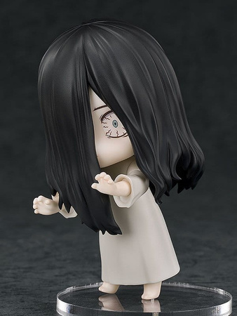 [PRZEDSPRZEDAŻ] Sadako Nendoroid Action Figure Sadako 10 cm
