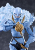 [PRZEDSPRZEDAŻ] Berserk Pop Up Parade SP PVC Figure Griffith (Hawk of Light) 23 cm