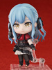 [PRZEDSPRZEDAŻ] BanG Dream! Nendoroid Action Figure Oblivionis 10cm