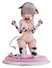 [PRZEDSPRZEDAŻ]Uzaki-chan Wants to Hang Out! 2nd Season PVC Figure 1/7 Yanagi Uzaki (Cow Bikini) (re-run) 15 cm