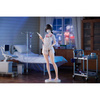 [PRZEDSPRZEDAŻ] Original Character [i Buy] Series PVC Figure 1/6 Nurse Call 28 cm