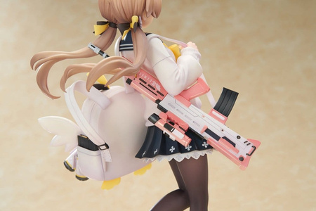 [PRZEDSPRZEDAŻ] Blue Archive PVC Figure 1/7 Hifumi 27 cm