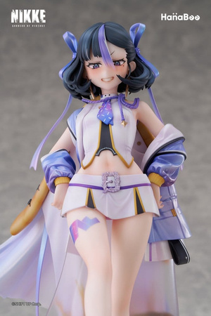 [PRZEDSPRZEDAŻ] Goddess of Victory: Nikke PVC Figure 1/6 Syuen Deluxe Edition 25 cm