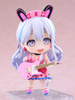 [PRZEDSPRZEDAŻ] BanG Dream! Nendoroid Action Figure Nonoka Miyanaga 10 cm