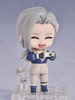 [PRZEDSPRZEDAŻ] The Legend of Hei II Nendoroid Action Figure Luye 10 cm