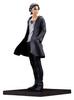 [PRZEDSPRZEDAŻ] Attack on Titan: The Final Season Oshi Works PVC Figure Eren Yeager The Final Season Ver. 23 cm