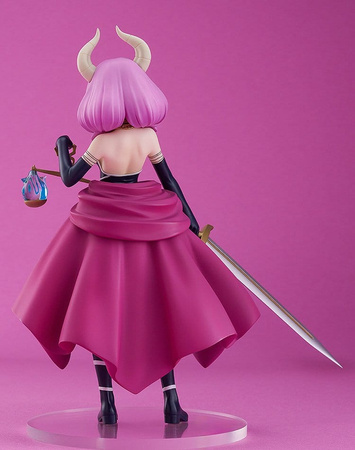 [PRZEDSPRZEDAŻ] Frieren: Beyond Journey's End Pop Up Parade PVC Figure Aura 17 cm