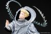 [PRZEDSPRZEDAŻ] Trigun Stargaze ARTFXJ Statue 1/8 Millions Knives Trigun Stampede Ver. 24 cm