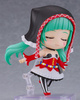 [PRZEDSPRZEDAŻ] Character Vocal Series 01: Hatsune Miku Nendoroid Action Figure Pierretta Ver. 10 cm