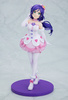 [PRZEDSPRZEDAŻ] LoveLive! PVC Figure Nozomi Tojo Bokutachi wa Hitotsu no Hikari ver. 16 cm
