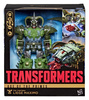 Transformers Age of the Primes Leader Class The Thirteen: Liege Maximo