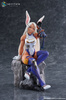 [PRZEDSPRZEDAŻ] My Hero Academia Spiritale PVC Figure Mirko -Rabbit- 1/7 Scale 24 cm