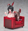 [PRZEDSPRZEDAŻ] Azur Lane PVC Figure 1/7 Taihou: Fun on the Baize - Illustration Ver. 22 cm