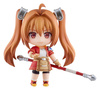 [PRZEDSPRZEDAŻ] Trails in the Sky Nendoroid Action Figure Estelle Bright: The 1st Ver. 10 cm