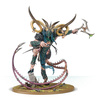 Age of Sigmar Skaven: Verminlord / Skreech Verminking