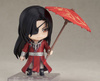 [PRZEDSPRZEDAŻ] Heaven Official's Blessing Nendoroid Action Figure Hua Cheng (re-run) 10 cm