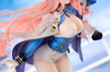 [PRZEDSPRZEDAŻ] Brown Dust 2 PVC Figure 1/6 Ship Admiral Sylvia 28 cm