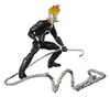 [PRZEDSPRZEDAŻ] Marvel Legends Ghost Rider (Robbie Reyes) (BAF: Marvel's Box)